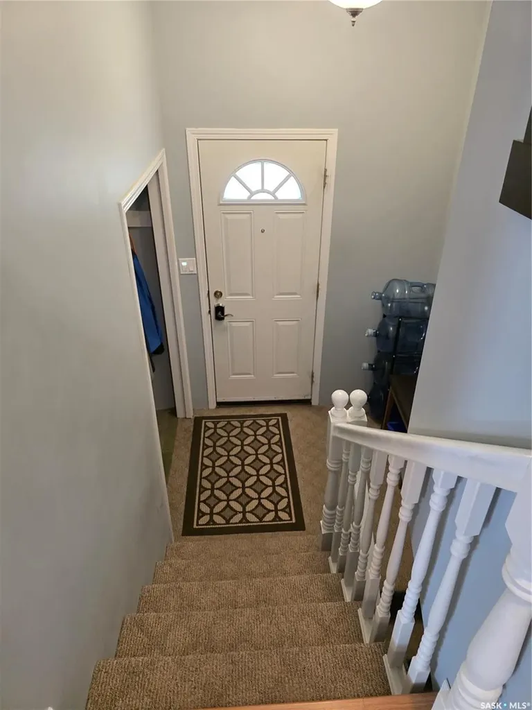 504 Mistusinne Crescent Mistusinne SK S0H 1J0