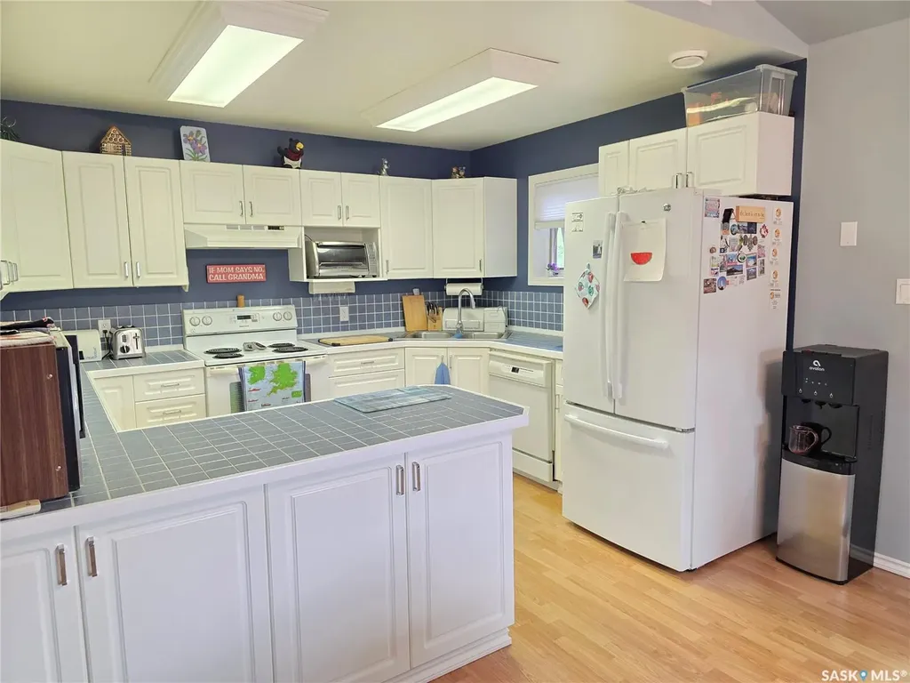504 Mistusinne Crescent Mistusinne SK S0H 1J0