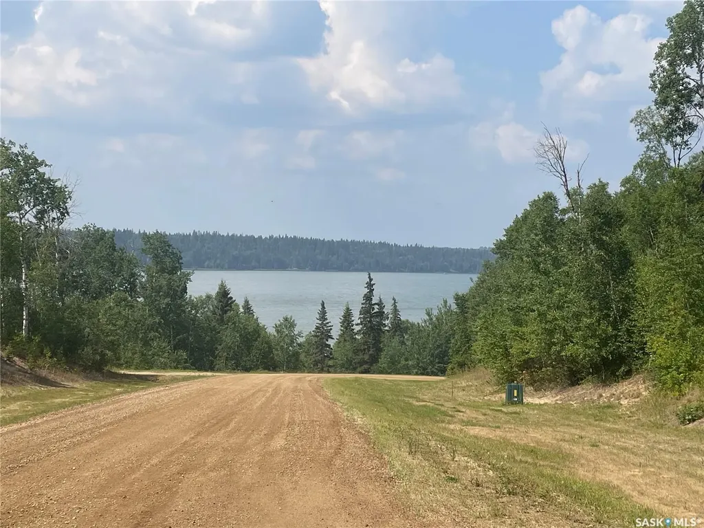 14 Rural Address Big River Rm No. 555 SK S0J 0E0