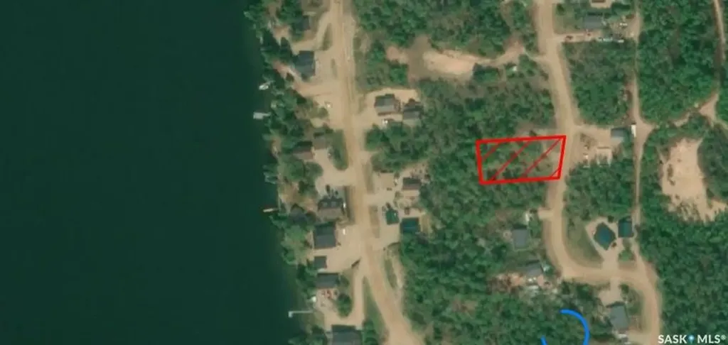 14 Rural Address Big River Rm No. 555 SK S0J 0E0