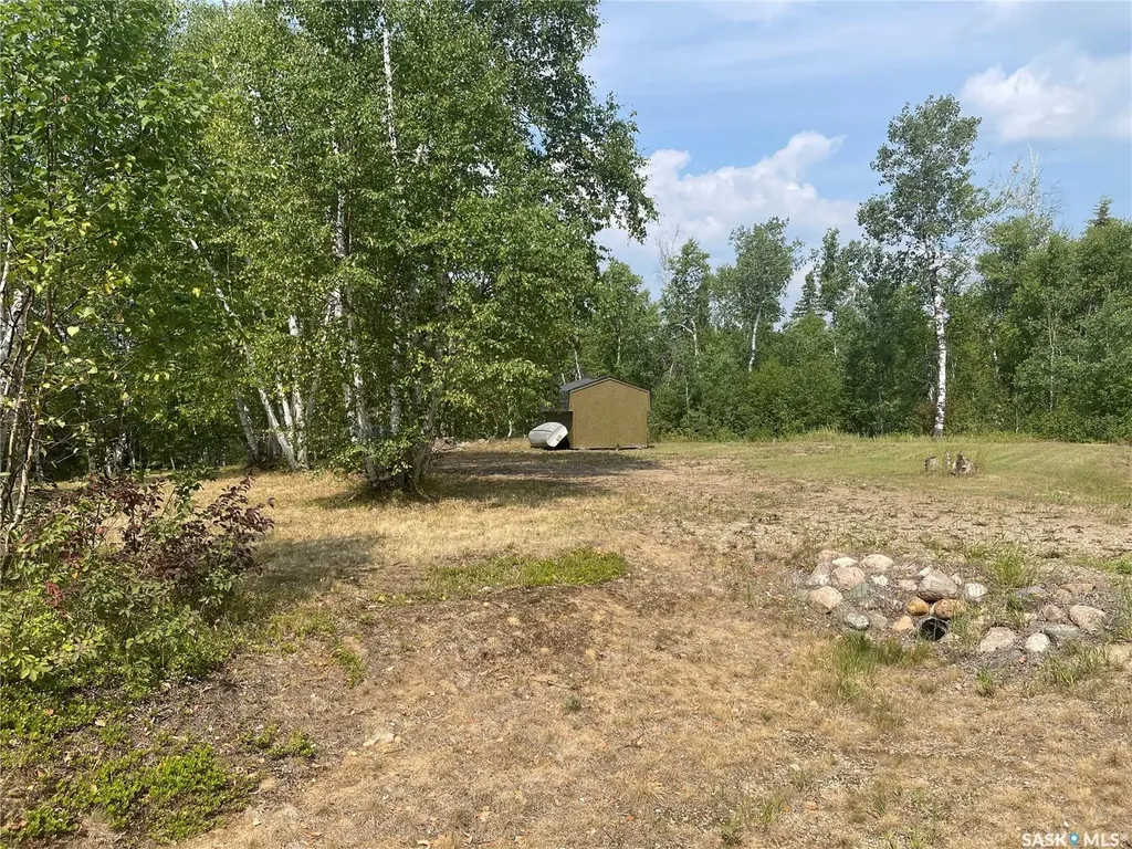 14 Rural Address Big River Rm No. 555 SK S0J 0E0