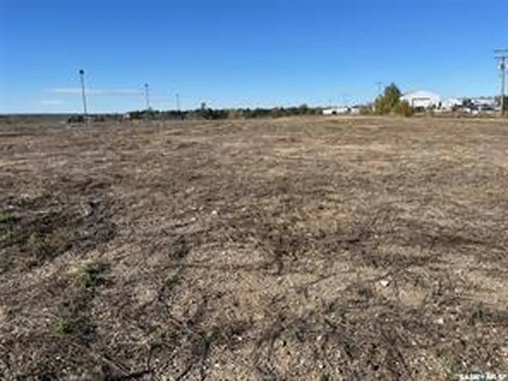 270 Kensington Avenue Estevan SK S4A 0X7