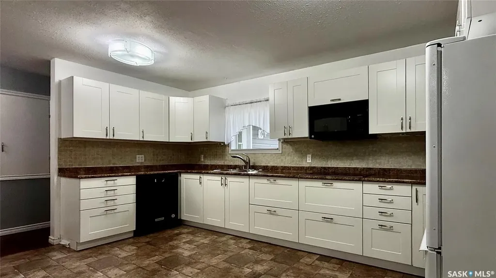 Rural Address Gravelbourg Rm No. 104 SK S0H 1X0