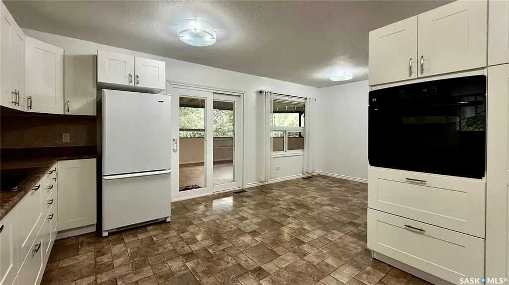 Rural Address Gravelbourg Rm No. 104 SK S0H 1X0