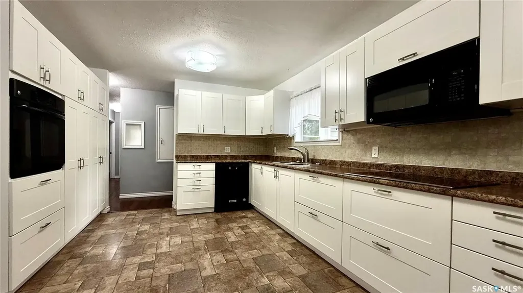 Rural Address Gravelbourg Rm No. 104 SK S0H 1X0