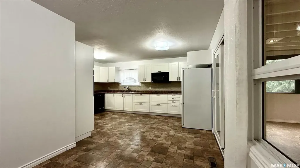 Rural Address Gravelbourg Rm No. 104 SK S0H 1X0