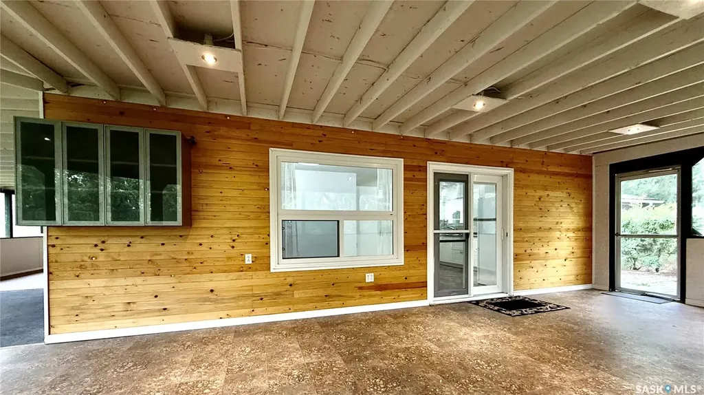 Rural Address Gravelbourg Rm No. 104 SK S0H 1X0