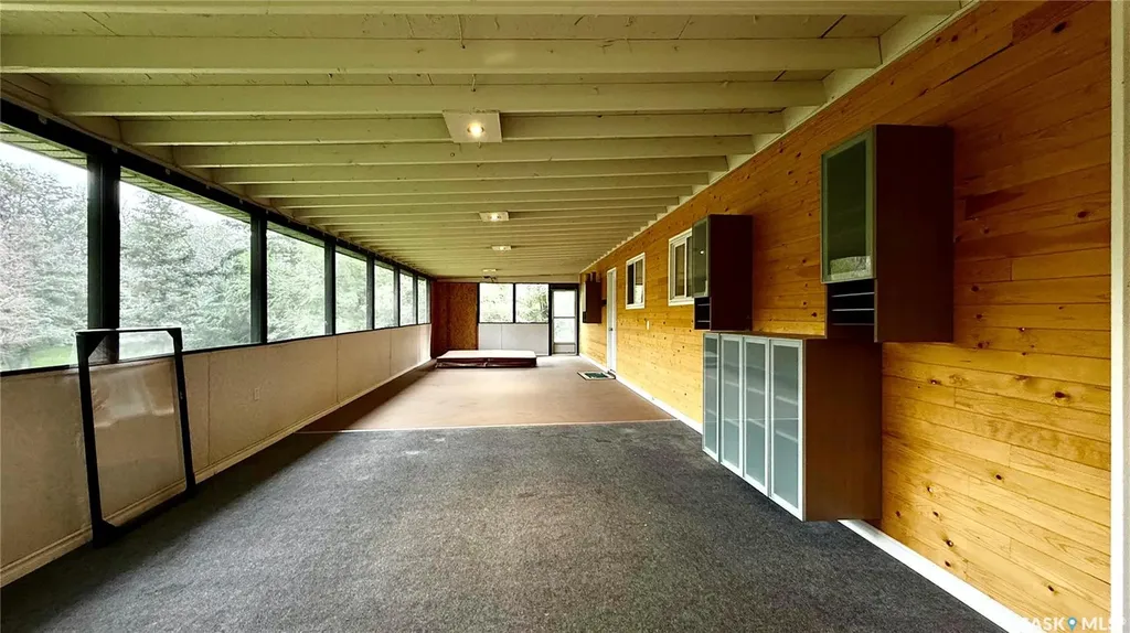 Rural Address Gravelbourg Rm No. 104 SK S0H 1X0