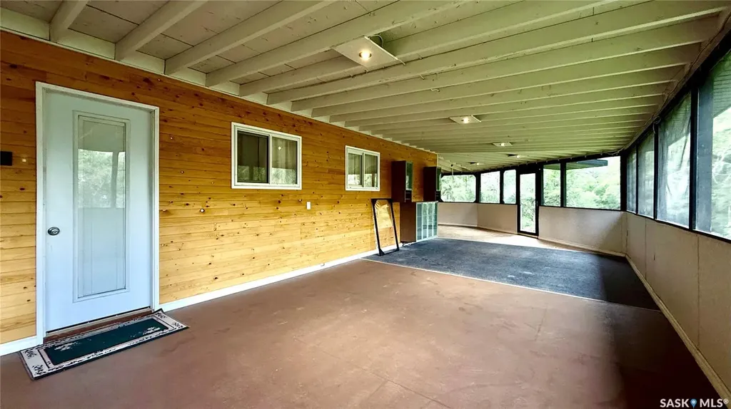 Rural Address Gravelbourg Rm No. 104 SK S0H 1X0