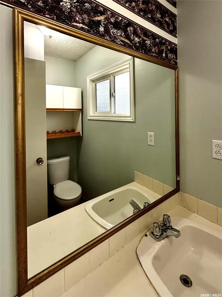 Rural Address Gravelbourg Rm No. 104 SK S0H 1X0