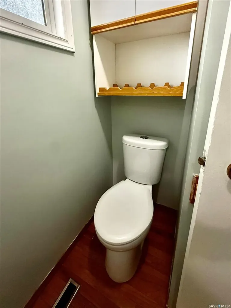 Rural Address Gravelbourg Rm No. 104 SK S0H 1X0