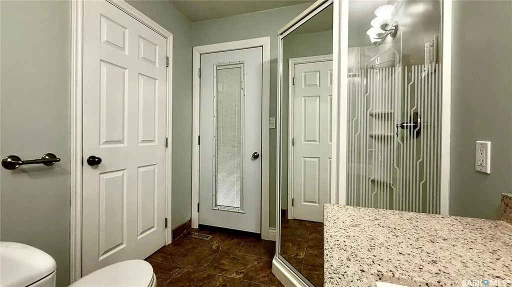Rural Address Gravelbourg Rm No. 104 SK S0H 1X0