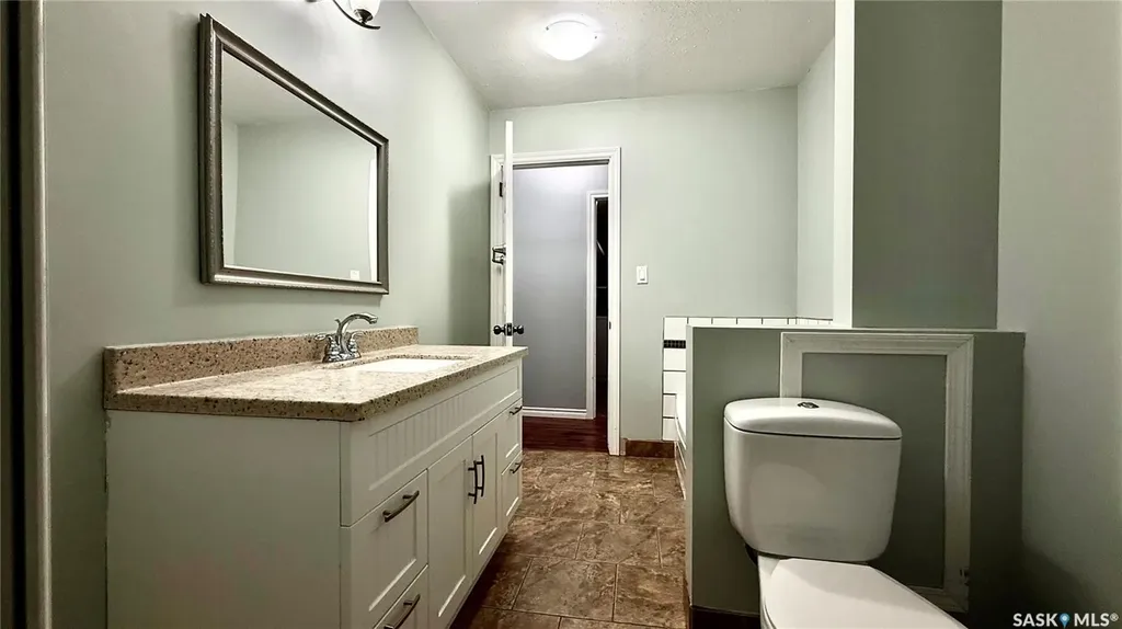 Rural Address Gravelbourg Rm No. 104 SK S0H 1X0