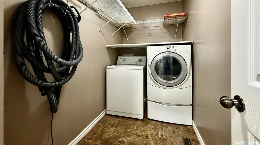 Rural Address Gravelbourg Rm No. 104 SK S0H 1X0