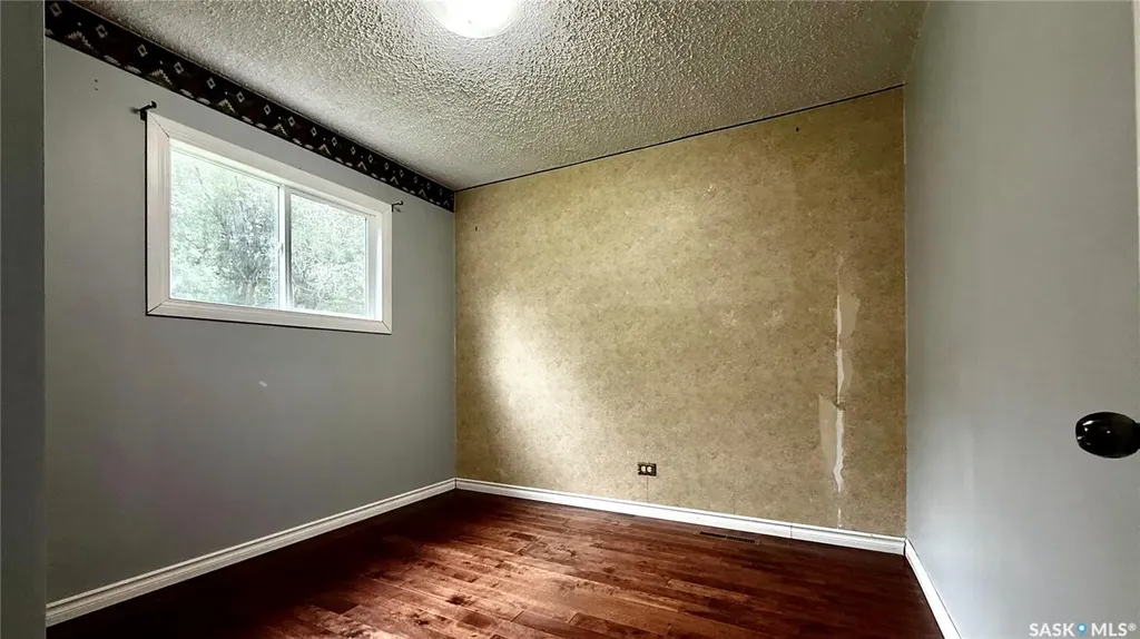 Rural Address Gravelbourg Rm No. 104 SK S0H 1X0