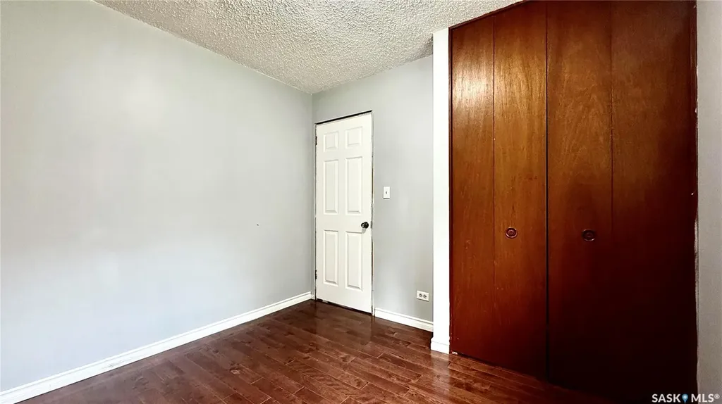 Rural Address Gravelbourg Rm No. 104 SK S0H 1X0