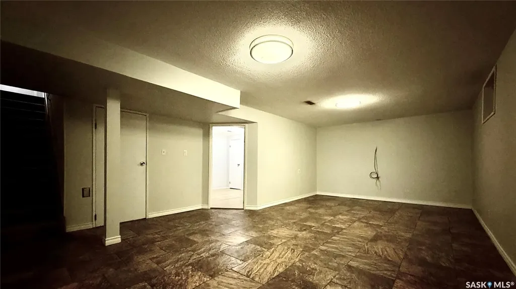 Rural Address Gravelbourg Rm No. 104 SK S0H 1X0