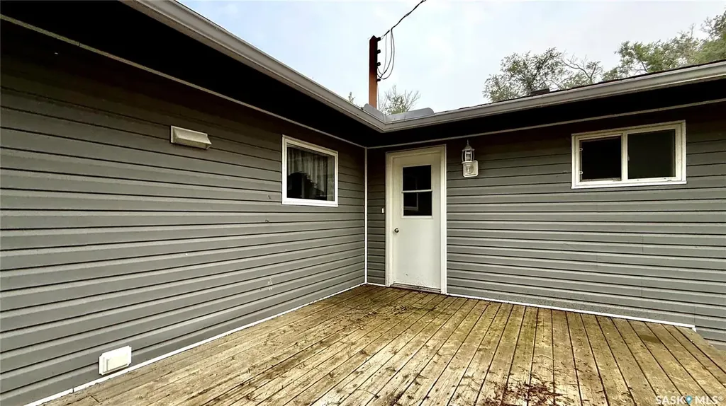 Rural Address Gravelbourg Rm No. 104 SK S0H 1X0