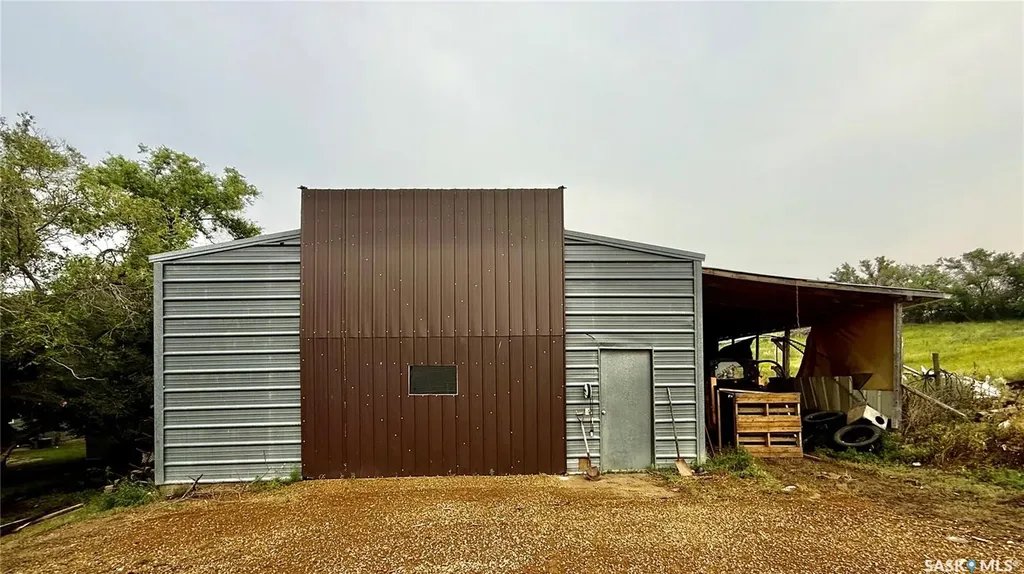 Rural Address Gravelbourg Rm No. 104 SK S0H 1X0