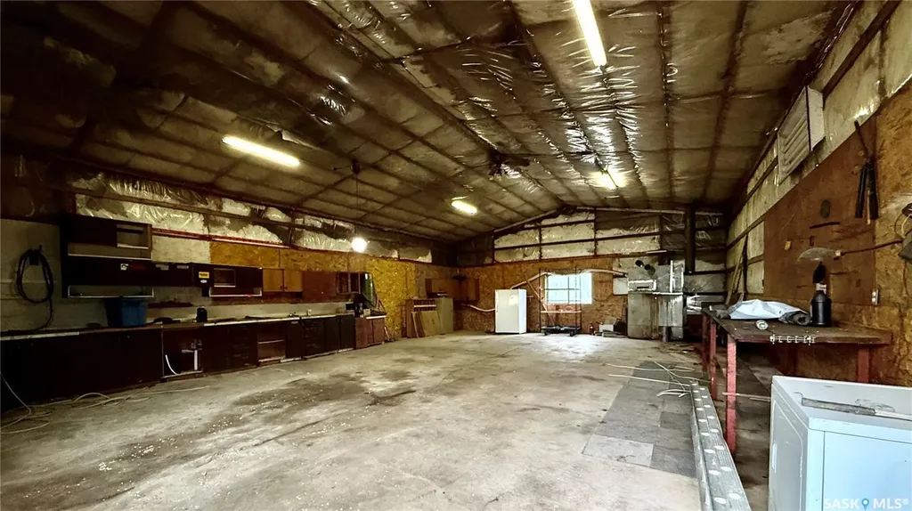 Rural Address Gravelbourg Rm No. 104 SK S0H 1X0