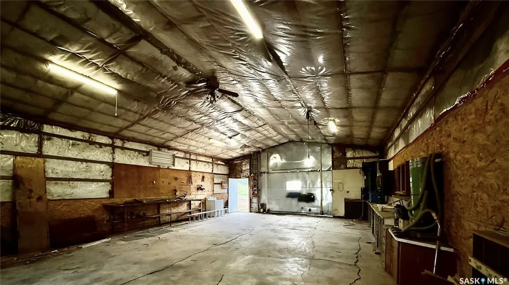 Rural Address Gravelbourg Rm No. 104 SK S0H 1X0