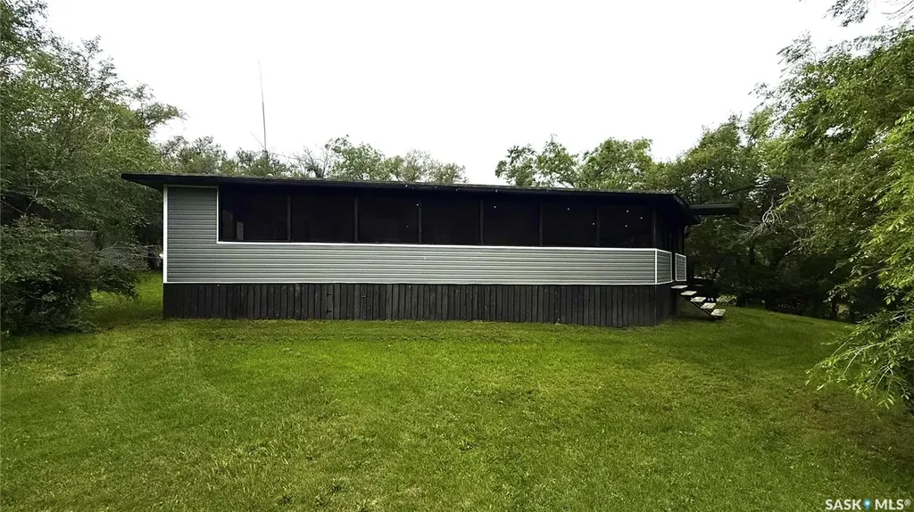 Rural Address Gravelbourg Rm No. 104 SK S0H 1X0