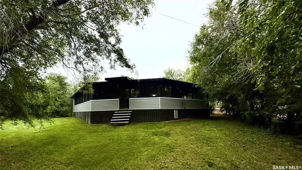 Rural Address Gravelbourg Rm No. 104 SK S0H 1X0