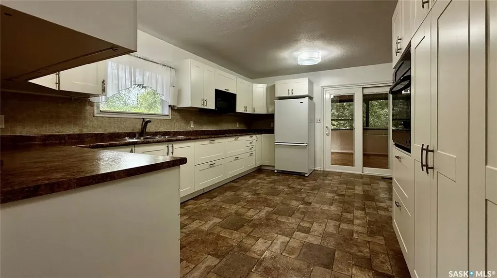 Rural Address Gravelbourg Rm No. 104 SK S0H 1X0