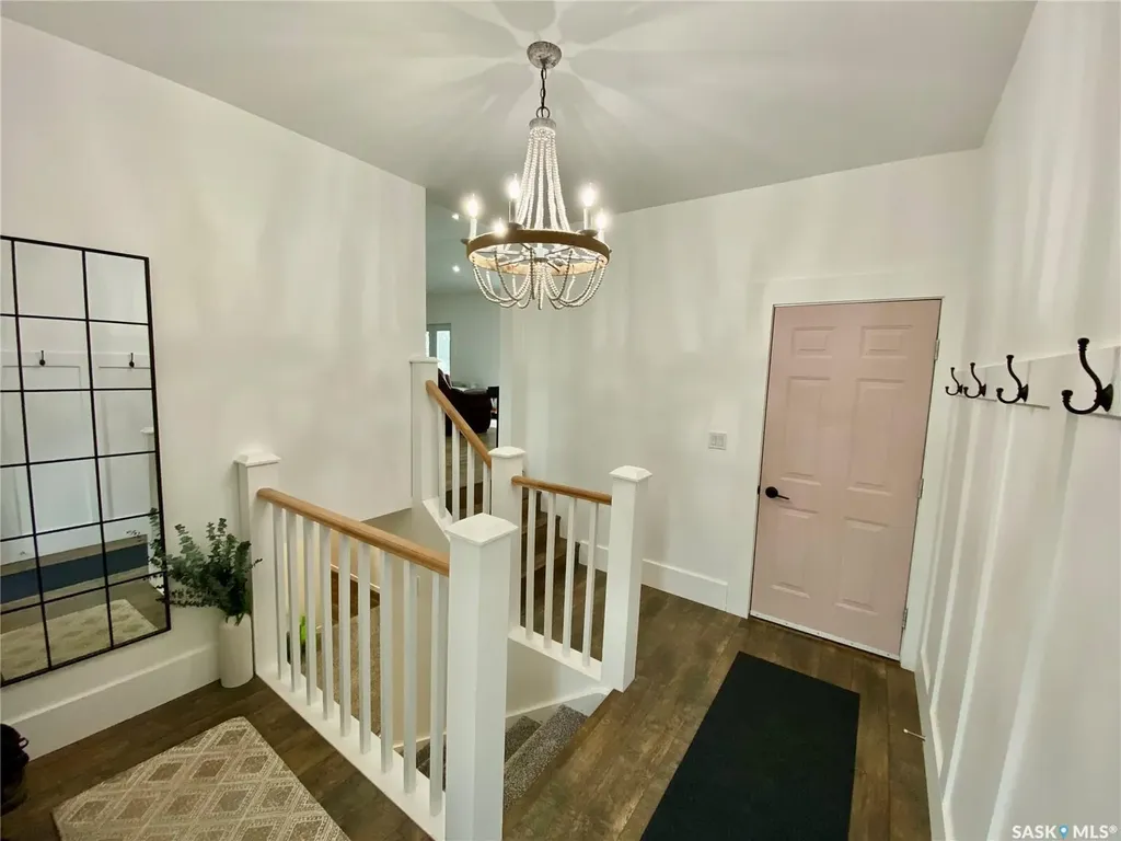 837 Prospect Avenue Oxbow SK S0C 2B0