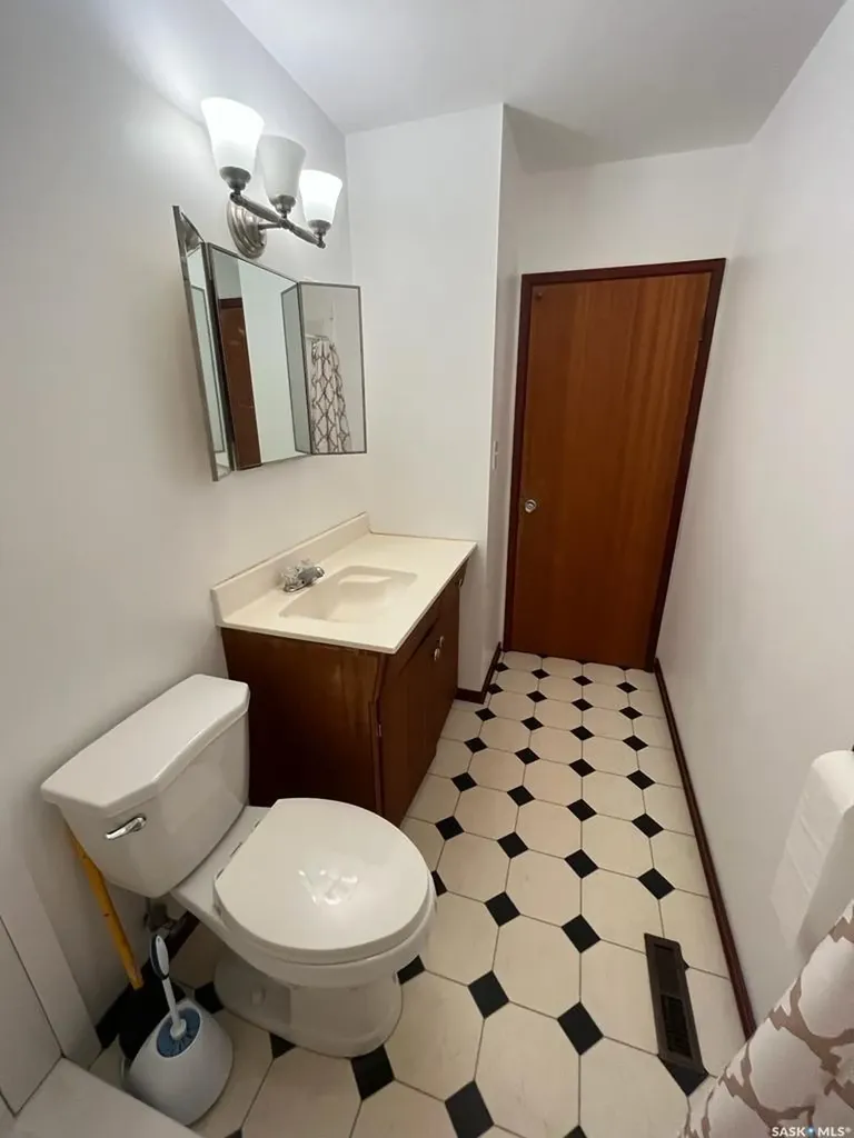 415 1st Avenue Turtleford SK S0M 2Y0