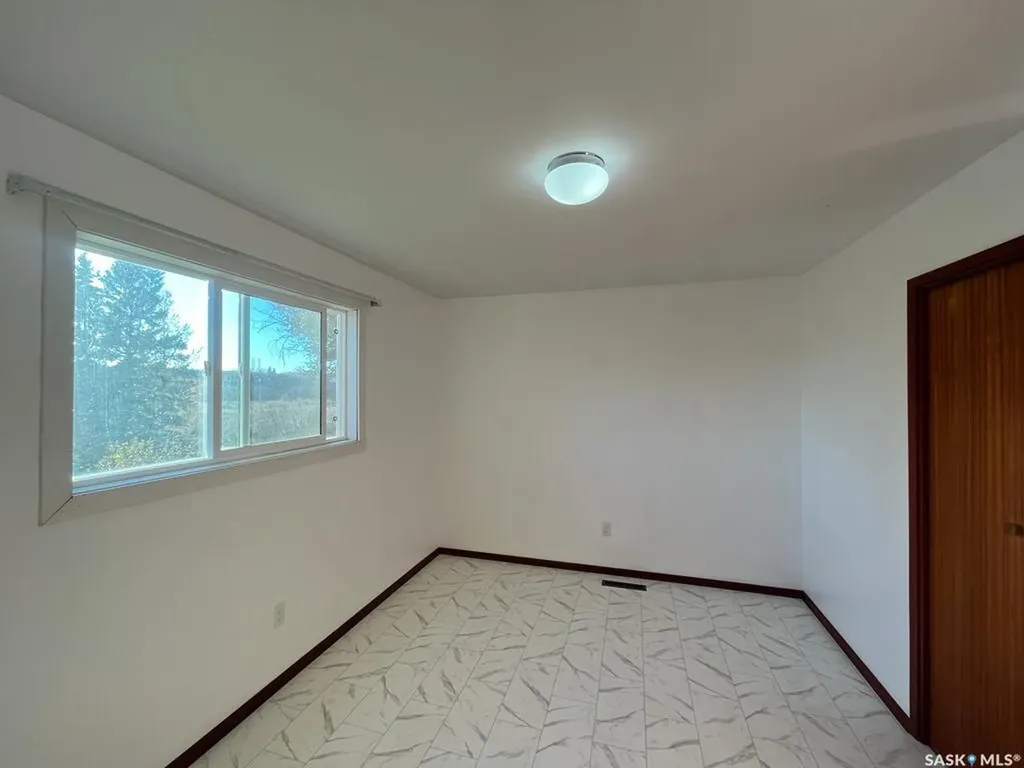 415 1st Avenue Turtleford SK S0M 2Y0