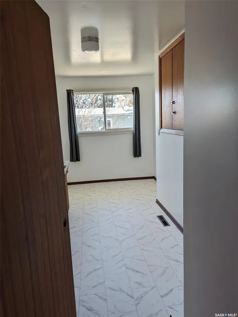 415 1st Avenue Turtleford SK S0M 2Y0