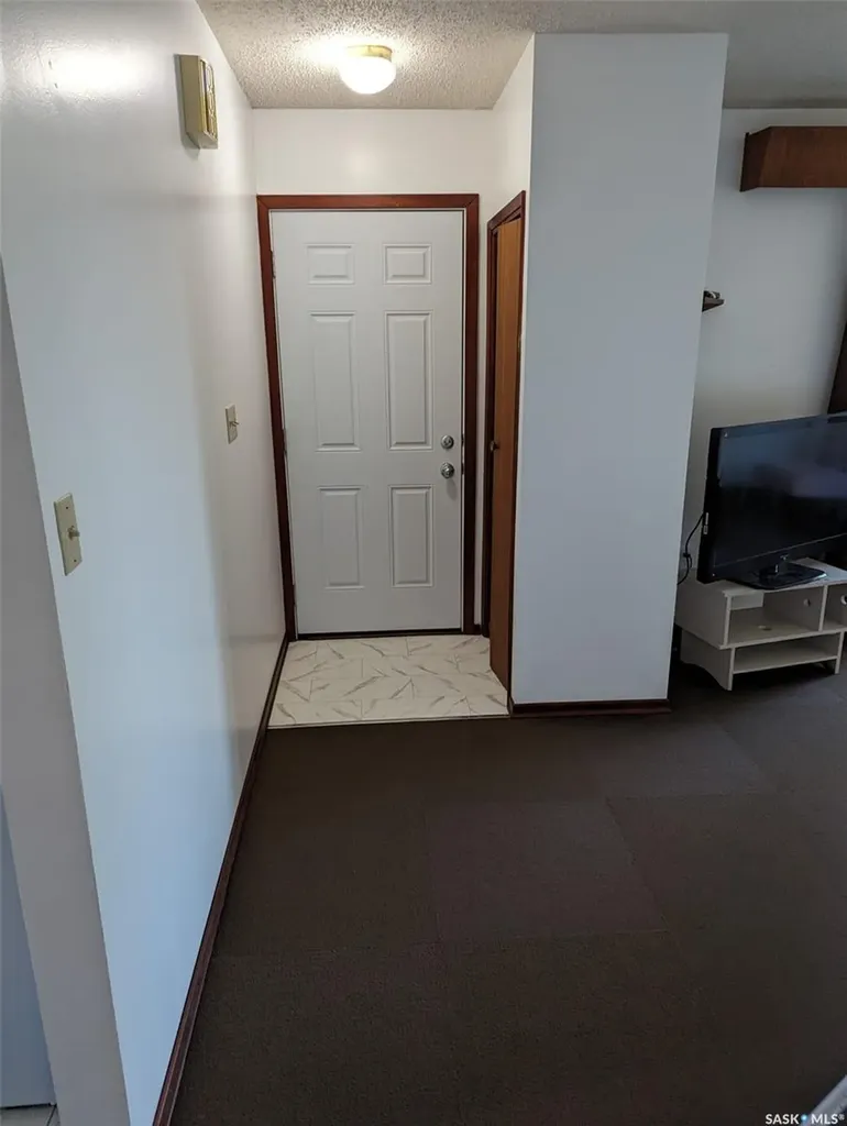 415 1st Avenue Turtleford SK S0M 2Y0