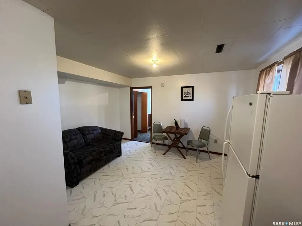 415 1st Avenue Turtleford SK S0M 2Y0