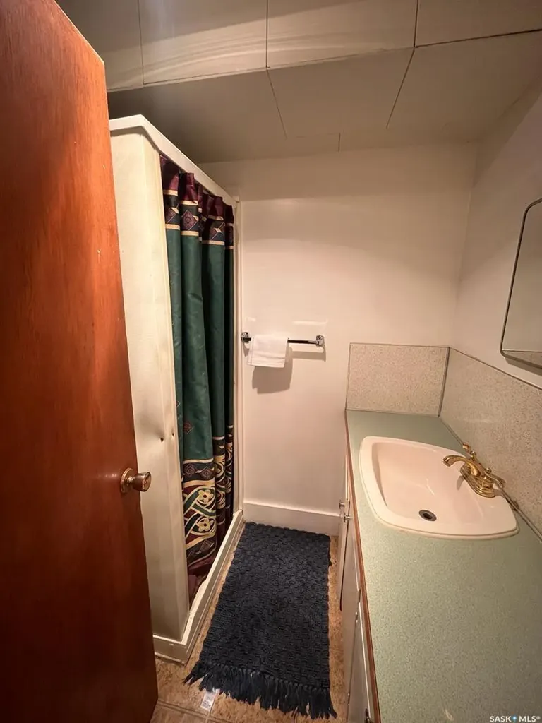 415 1st Avenue Turtleford SK S0M 2Y0