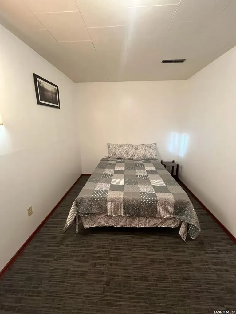 415 1st Avenue Turtleford SK S0M 2Y0