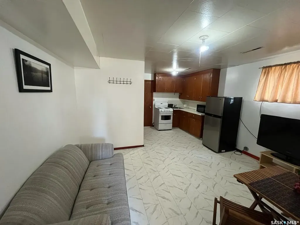 415 1st Avenue Turtleford SK S0M 2Y0