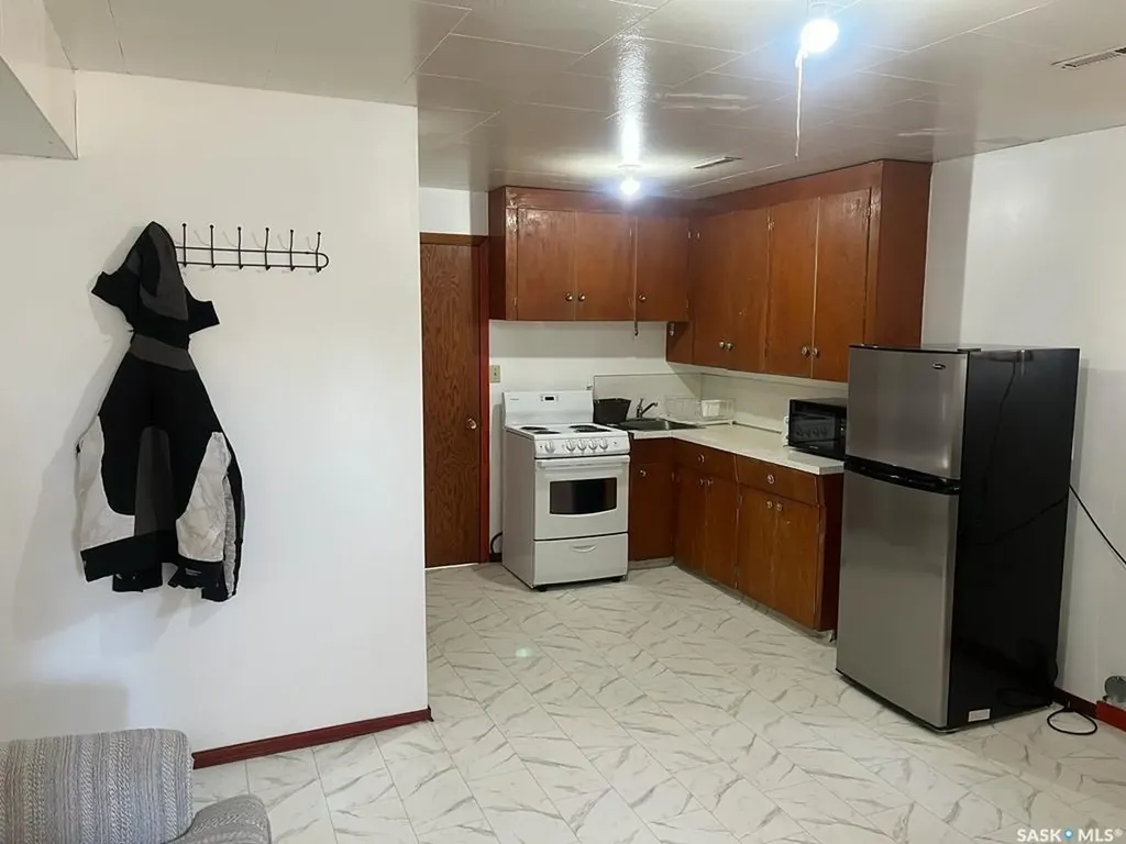 415 1st Avenue Turtleford SK S0M 2Y0