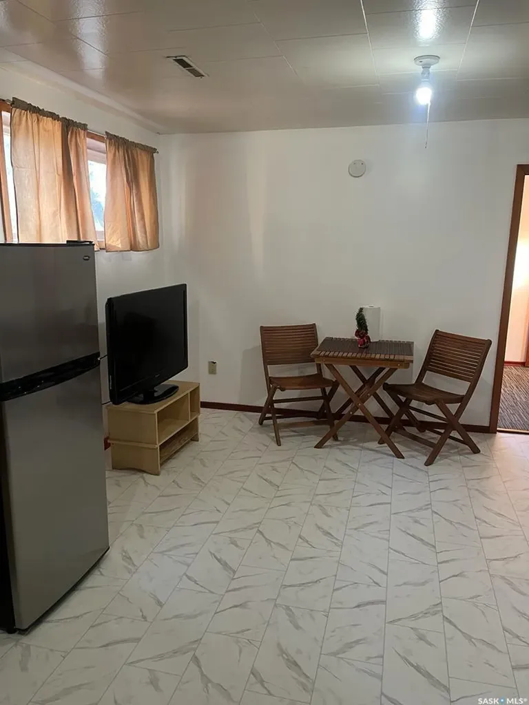 415 1st Avenue Turtleford SK S0M 2Y0