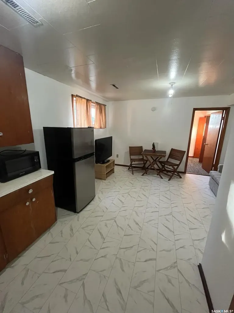 415 1st Avenue Turtleford SK S0M 2Y0