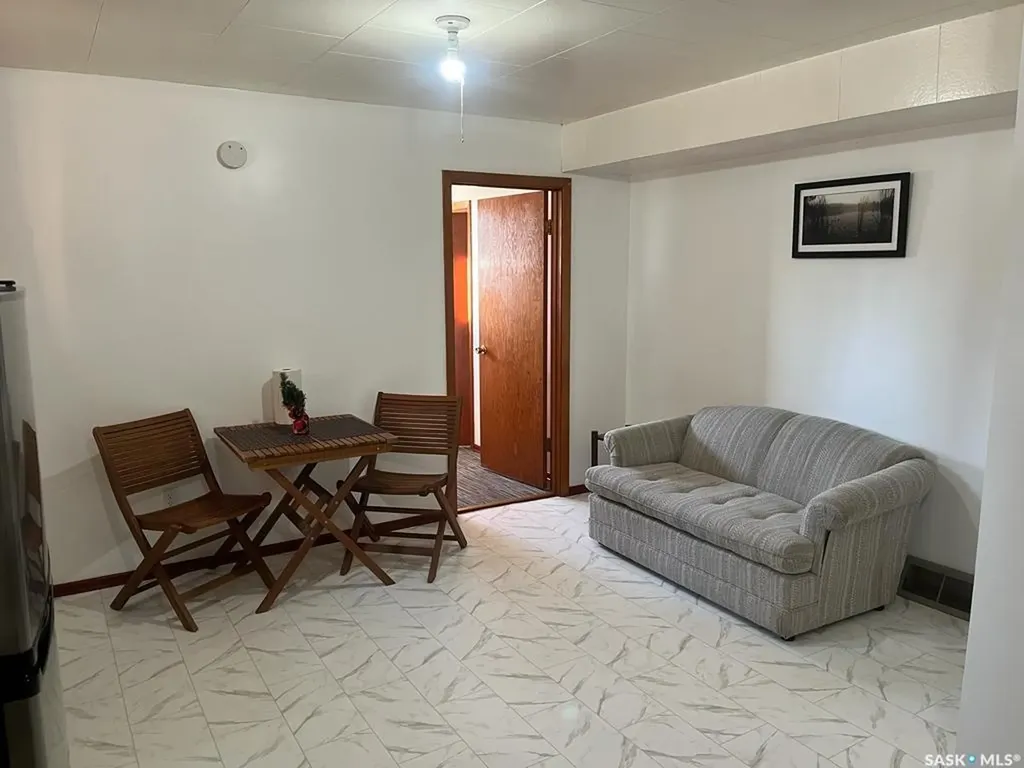415 1st Avenue Turtleford SK S0M 2Y0