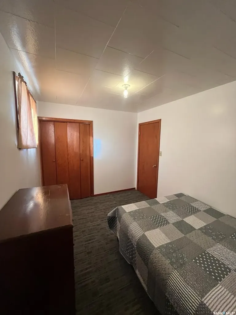 415 1st Avenue Turtleford SK S0M 2Y0