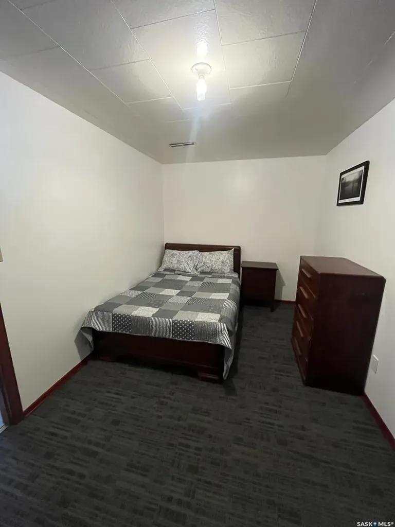 415 1st Avenue Turtleford SK S0M 2Y0