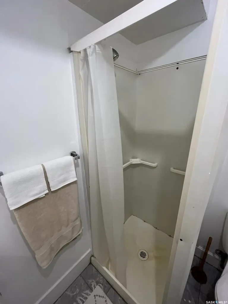 415 1st Avenue Turtleford SK S0M 2Y0
