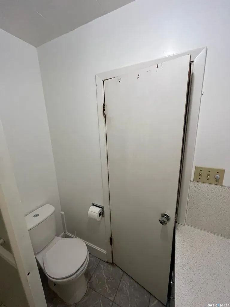 415 1st Avenue Turtleford SK S0M 2Y0