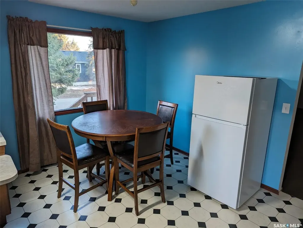 415 1st Avenue Turtleford SK S0M 2Y0