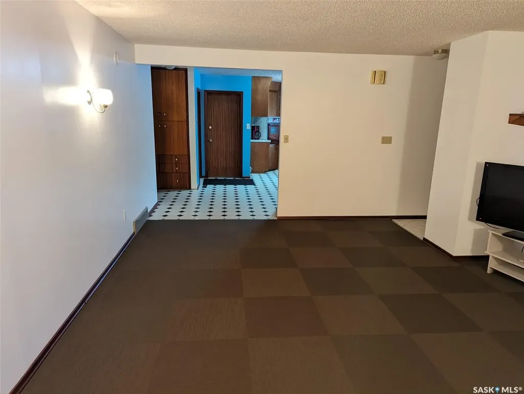 415 1st Avenue Turtleford SK S0M 2Y0