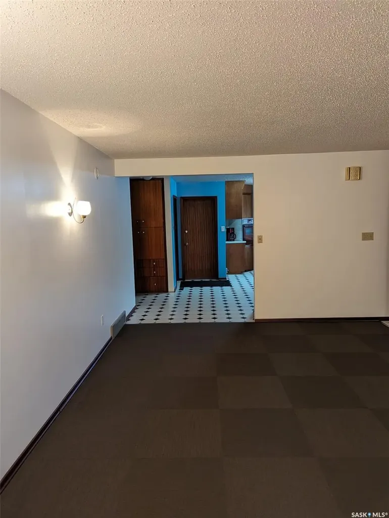 415 1st Avenue Turtleford SK S0M 2Y0