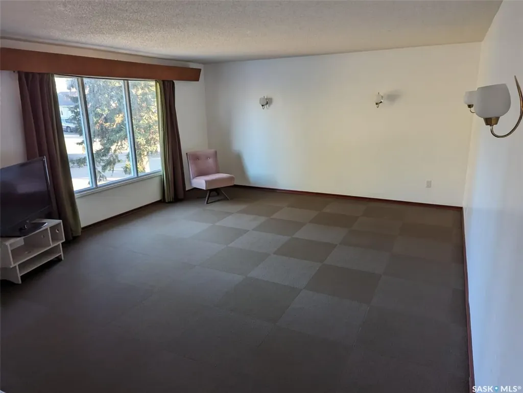 415 1st Avenue Turtleford SK S0M 2Y0