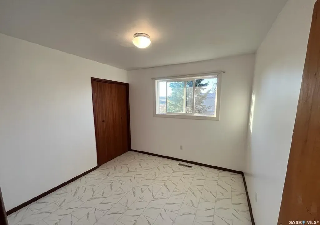 415 1st Avenue Turtleford SK S0M 2Y0